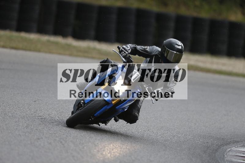 /37 09.08.2026  Pluess Motosport ADR/Einsteiger/11